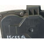 Valvula Escape para Volkswagen Golf Vii Lim. (Bq1)