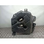 Deposito Adblue para Audi Q5 (8R)