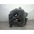Deposito Adblue para Audi Q5 (8R)