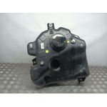 Deposito Adblue para Audi Q5 (8R)