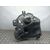 Deposito Adblue para Audi Q5 (8R)
