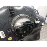 Deposito Adblue para Audi Q5 (8R)