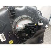 Deposito Adblue para Audi Q5 (8R)