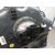 Deposito Adblue para Audi Q5 (8R)