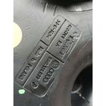 Deposito Adblue para Audi Q5 (8R)