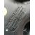 Deposito Adblue para Audi Q5 (8R)