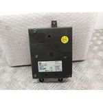 Modulo Electronico para Volkswagen Golf Vi (5K1)
