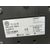 Modulo Electronico para Volkswagen Golf Vi (5K1)