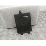 Modulo Electronico para Volkswagen Golf Vi (5K1)