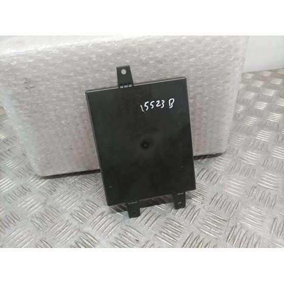 Modulo Electronico para Volkswagen Golf Vi (5K1)