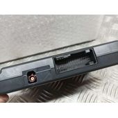 Modulo Electronico para Volkswagen Golf Vi (5K1)