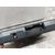 Modulo Electronico para Volkswagen Golf Vi (5K1)