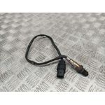 Sonda Lambda para Volkswagen Golf Vi (5K1)