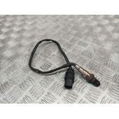 Sonda Lambda para Volkswagen Golf Vi (5K1)