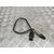 Sonda Lambda para Volkswagen Golf Vi (5K1)