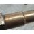 Sonda Lambda para Volkswagen Golf Vi (5K1)