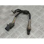 Sonda Lambda para Mercedes-Benz Clase B (W245)