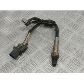Sonda Lambda para Mercedes-Benz Clase B (W245)