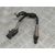 Sonda Lambda para Mercedes-Benz Clase B (W245)