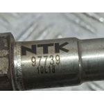 Sonda Lambda para Mercedes-Benz Clase B (W245)