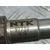 Sonda Lambda para Mercedes-Benz Clase B (W245)