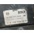 Electroventilador para Mercedes-Benz Clase B (W245)