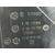 Electroventilador para Mercedes-Benz Clase B (W245)