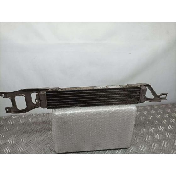 Radiador Aceite para Mercedes-Benz Clase B (W245)