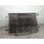 Condensador / Radiador Aire Acondicionado para Mercedes-Benz Clase B (W245)