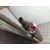 Condensador / Radiador Aire Acondicionado para Mercedes-Benz Clase B (W245)