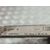 Condensador / Radiador Aire Acondicionado para Mercedes-Benz Clase B (W245)