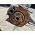 Puente Trasero para Toyota Avensis (T27)