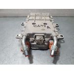 Modulo Electronico para Ford Kuga
