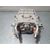 Modulo Electronico para Ford Kuga