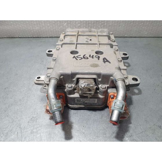 Modulo Electronico para Ford Kuga
