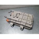Modulo Electronico para Ford Kuga