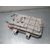 Modulo Electronico para Ford Kuga