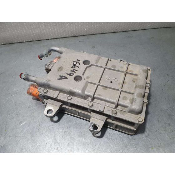 Modulo Electronico para Ford Kuga