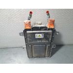 Modulo Electronico para Ford Kuga