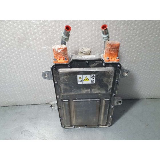 Modulo Electronico para Ford Kuga