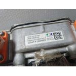 Modulo Electronico para Ford Kuga