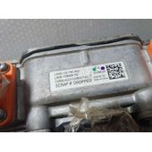 Modulo Electronico para Ford Kuga
