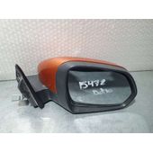 Retrovisor Derecho para Mg Zs