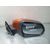 Retrovisor Derecho para Mg Zs