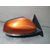 Retrovisor Derecho para Mg Zs