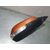 Retrovisor Derecho para Mg Zs