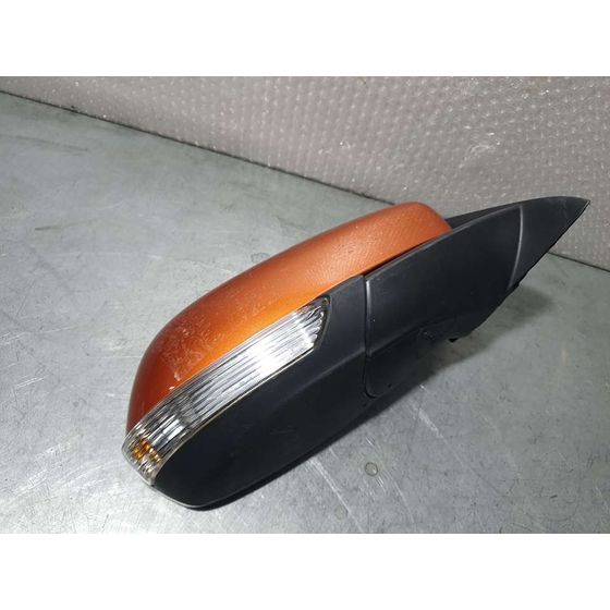 Retrovisor Derecho para Mg Zs