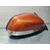 Retrovisor Derecho para Mg Zs