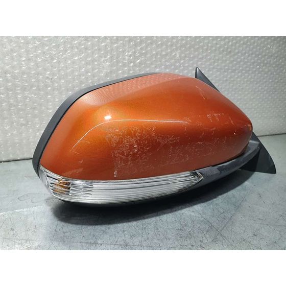 Retrovisor Derecho para Mg Zs