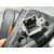 Retrovisor Derecho para Mg Zs